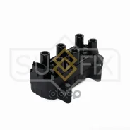 ������� ��������� OPEL Omega B 2.5 V6 94-00 / Omega B 3.0 V6 94-00 / Vectra B 2.5i V6 95-00 Sufix ���. FC2305 FC2305 ����