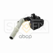 ������� ��������� Mercedes-BENZ C300-350(W204) 11 / CLS350(C218) 11 / E300-350(W212) 11-15 / GL400(X166) 13-15 / ML300-3400(W166) 11-15 / R350(W251) 1...