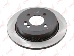 ���� ��������� ��������������� (259x10) | ��� | MINI MINI (R56) 2009-09 LYNXauto ���. BN1738 LYNXauto BN1738 ����