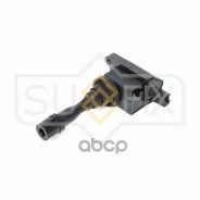 ������� ��������� Mitsubishi Pajero II 3.5 V6 24V 94-99 Sufix ���. FC2332 FC2332 ����