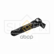 ������� ��������� Mazda 6(GG) 2.0 02-07 / 6(GG) 2.3 02-07 Sufix ���. FC2341 FC2341 ����