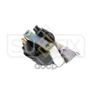 ������� ��������� OPEL Astra F 1.4i 91-98 / Astra F 1.6i 91-98 / Astra G 1.6 98-00 / Corsa B 1.4i 93-00 Sufix ���. FC2368 FC2368 ����