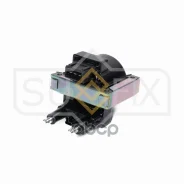 ������� ��������� Renault Laguna I 1.8-3.0 95-01 / Megane I 2.0 96-03 / Espace III 2.0-3.0 96-00 Sufix ���. FC2366 FC2366 ����