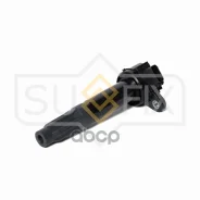 ������� ��������� Subaru Legacy V 2.5 09 Sufix ���. FC2384 FC2384 ����