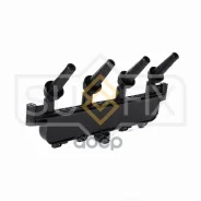 ������� ��������� Citroen Berlingo(MF) 1.4 96-08, Peugeot 206 1.1-1.6 98 / 306 1.4-1.6 94-02 / Partner 1.4 96 Sufix ���. FC2393 FC2393 ����