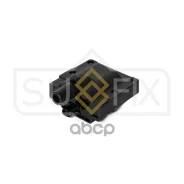 ������� ��������� Suzuki Baleno(EG) 1.6i 16V 96-02 / Grand Vitara(FT, HT) 1.6 98-05 Sufix ���. FC2415 FC2415 ����
