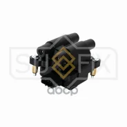 ������� ��������� Subaru Outback(BL) 2.5 03-09 / Legacy IV 2.5 03-09 / Impreza(GE/GD) 2.5 01-11 / Forester(SG) 2.5 03-08, SAAB 9-2 2.5 04-06 Sufix ���...