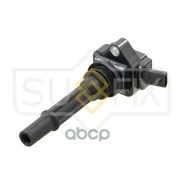 ������� ��������� Ssangyong Korando C 2.0 10 Sufix ���. FC2464 FC2464 ����