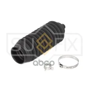 ������� ������� ����� | ����/��� | Mitsubishi Galant EA7A 1996.10-2006.03 [GE] Sufix ���. FD1136 FD1136 ����
