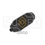 ������� ������� ����� | ����/��� | Mitsubishi Lancer/Mirage CJ-CP# 1995.08-2000.08 [JPN] Sufix ���. FD1138 FD1138 ����