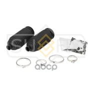 ������� ������� ����� | ����/��� | Nissan Urvan E25 2001.04-2012.06 [JP] Sufix ���. FD1148 FD1148 ����