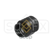 ������� ������������ | ����� ����/��� | BMW 5 E39 1995-2003 [ECE] Sufix ���. FD2010 FD2010 ����