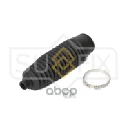 ������� ������� ����� | ����/��� | Toyota Hilux GGN15, �25, �35, �KUN1#, �2#, �3#, �LAN15, �25, �35, �TGN1#, �26, �36 2004.08-2012.04 [GR] Sufix ���....