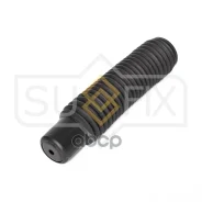 ������� ������������ | ��� ����/��� | Honda Accord CU1 2009-2012 [EU] Sufix ���. FD2027 FD2027 ����