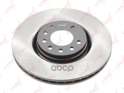 ���� ��������� ������������� (308x25) | ����� | Opel Astra G 99-05 / Astra H 04-10 / Corsa D 06-14 / Corsa E 14- / Zafira B (A05) 05-11 / Meriva B 10...