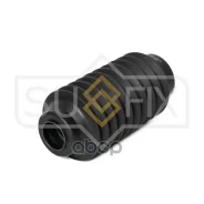 ������� ������������ | ����� ����/��� | Mazda Tribute EP 2000-2004 [GEN] Sufix ���. FD2074 FD2074 ����