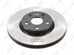 ���� ��������� ������������� (275x22) | ����� | Toyota Urban Cruiser (_P1_) 1.33 (NSP110_) LYNXauto ���. BN1921 LYNXauto BN1921 ����