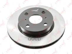 ���� � ������������ ���� ��������� ������������� (238x18) | ����� | Toyota Corolla Liftback (_E9_) 1.6 (AE92) 08.1987 - 04.1992 Toyota Corolla (_E10_...