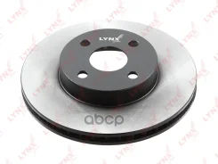 ���� ��������� ������������� (255x22) | ����� ����/��� | Toyota Corolla Saloon (_E12_) 1.5 (ZZA120_, ZZE123_) 11.2001 - 07.2007 LYNXauto ���. BN1984 L...