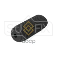 ������� ������������ | ����� ����/��� | Nissan Avenir W11 1998.08-2005.09 [JP] Sufix ���. FD2090 FD2090 ����