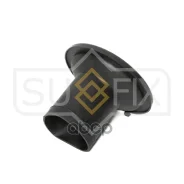 ������� ������������ | ����� ����/��� | Toyota Corolla AE10#, CE10#, EE10# 1991.06-2002.06 [JP] Sufix ���. FD2119 FD2119 ����