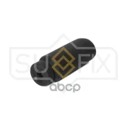 ������� ������������ � ����� � ���������� | ����� ����/��� | Mitsubishi COLT/Lancer CA, CB# 1991.12-1996.10 [G. EXP]Mitsubishi COLT/Lancer CA-CD# 1991...