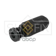 ������� ������������ � ����� � ���������� | ����� ����/��� | Nissan Altima L31 2001.08-2006.10 [CA] Sufix ���. FD3052 FD3052 ����