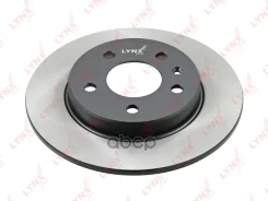���� ��������� | ��� | Chery Tiggo 4/5x 18 LYNXauto ���. BN2185 LYNXauto BN2185 ����