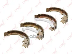 ������� ��������� ���������� | ��� | Chevrolet Epica 05 / Evanda 05 / Lacetti03 / Nubira 05-11, Daewoo Gentra 13 / Nubira 97-05 LYNXauto ���. BS1808 L...