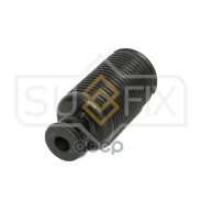 ������� ������������ � ����� � ���������� | ����� ����/��� | Toyota Caldina AT191, CT19#, ET196, ST19# 1992.11-2002.06 [JP] Sufix ���. FD3079 FD3079 �...