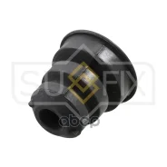 �������� ������������ | ��� ����/��� | Toyota Rav4(A10) 94-00 Sufix ���. FD5151 FD5151 ����