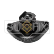 ����� ������ | ��� ���� | Nissan AD VAN / Wingroad (Y11) 2WD/4WD 99-04 / Expert (VW11) 4WD 99-04 / Avenir (W11) 98-05 / Prairie / Liberty (M12) 98-02...
