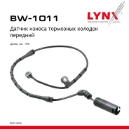 ������ ������ ��������� ������� | ����� | BMW 3 ����� (E46) 2000-2005 �������� ���� LYNXauto ���. BW1011 LYNXauto BW1011 ����