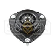 ����� ������ | ����� ����/��� | Toyota Carina E / Corona / Caldina (_T19_) 92-96 / 2WD/4WD / � ����������� Sufix ���. FM1061 FM1061 ����