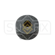 ������ ������ ������������� | ��� ����/��� | Toyota / Nissan / MMC / = FR RR ������������ UP Sufix ���. FM1071 FM1071 ����