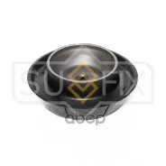 ����� ������ | ����� ����/��� | Suzuki Swift III (RS413-415) 03- (Magyar) / OPEL Agila B 08- Sufix ���. FM1074 FM1074 ����