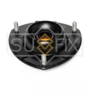 ����� ��������������� ������ | ����� ����/��� | Hyundai Santa FE I (SM_) 00-06 / = FR Sufix ���. FM1086 FM1086 ����