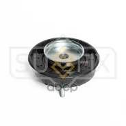 ����� ������������ LCV | ����� ����/��� | FORD Transit V (FY_) 00-06 / = FR Sufix ���. FM1117 FM1117 ����