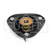 ����� ��������������� ������ | ����� ����/��� | MMC Pajero Pinin / IO (H6_W, H7_W) 99-05 Sufix ���. FM1091 FM1091 ����