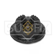 ����� ������������ | ����� ����/��� | AUDI A4 II 00- / A6 10- / = FR Sufix ���. FM1140 FM1140 ����