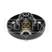 ����� ������������ | ����� ����/��� | BMW X5 (E53) 00-06 / = FR Sufix ���. FM1143 FM1143 ����