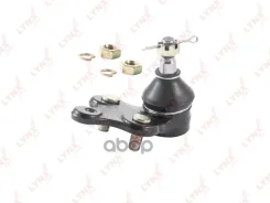 ����� ������� | ����� ���� | Toyota Starlet, Tercel, Corsa 89 - RH LYNXauto ���. C1010R C1010R ����