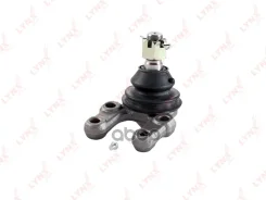 ����� ������� | ����� ����/��� | Nissan Terrano Vanette Largo 4WD LOW LYNXauto ���. C1021LR LYNXauto C1021LR ����