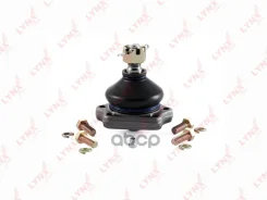 ����� ������� | ����� ����/��� | Nissan Terrano Vanette Largo 4WD UP LYNXauto ���. C1020LR LYNXauto C1020LR ����