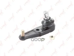 ����� ������� | ����� ����/��� | Mazda Familia 323 91- LYNXauto ���. C1032LR LYNXauto C1032LR ����