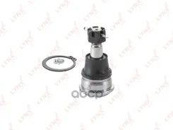 ����� ������� | ����� ����/��� | Nissan Sunny B13 LYNXauto ���. C1042LR LYNXauto C1042LR ����