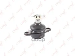 ����� ������� | ����� ����/��� | Toyota Estima LYNXauto ���. C1066LR C1066LR ����