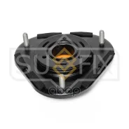 ����� ������ | ����� ����/��� | Toyota Premio / Allion (_ZT24_) 01-07 / 2WD/4WD / � ����������� Sufix ���. FM1224 FM1224 ����