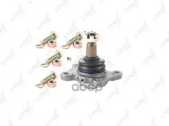 ����� ������� | ����� ����/��� | Toyota Hilux 4WD LOW LYNXauto ���. C1070LR LYNXauto C1070LR ����