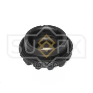 ����� ������ | ����� ����/��� | VW LUPO�(6X1, �6E1) 98-05 / POLO POLO (6N1) 94-99 / = FR Sufix ���. FM1218 FM1218 ����